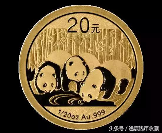 金银币价格一览表,金银币价格表在哪里可以查到