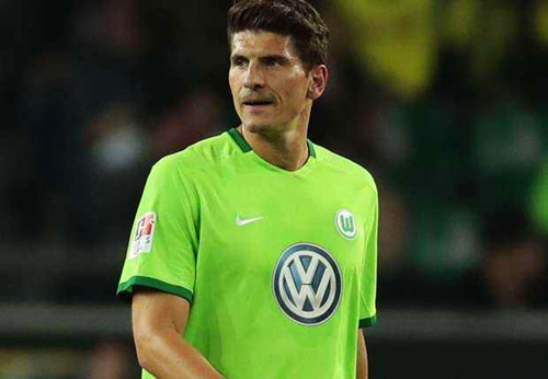 拜仁新赛季引援阿贾克斯,拜仁夏季最新引援消息