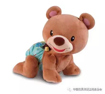 婴童品牌玩具爆款,婴童用品超值爆款