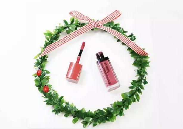 平价口红推荐学生党用,学生党用的平价口红推荐一款