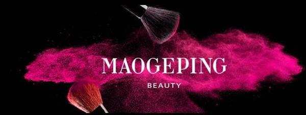 今天推荐美妆好物排行榜,国产彩妆哪个牌子好用又便宜