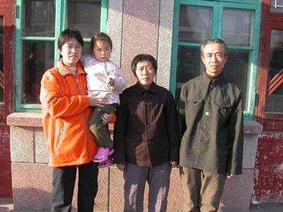 马家军主要人物出国了吗,马家军里的运动员现状