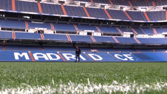 拉玛西亚青训vs申花青训,皇马青训vs拉玛西亚青训