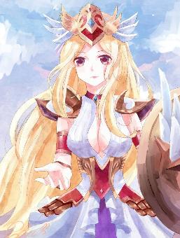 王者荣耀弃坑玩什么游戏,王者荣耀弃坑