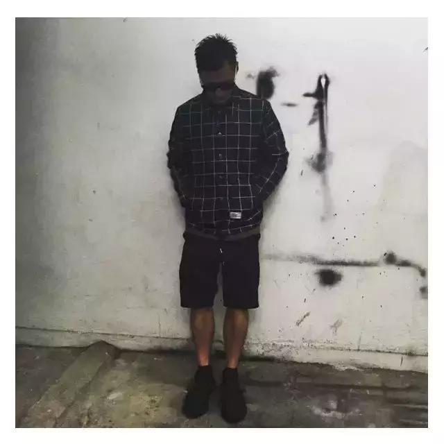 他是女人都想要的张志明,可是我更想要他的……