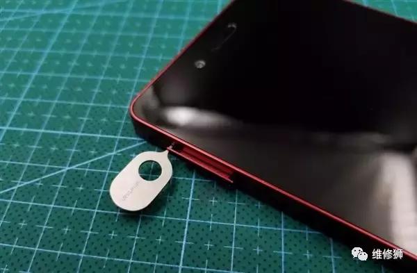 iphone6屏幕间歇失灵怎么办,iphone6屏幕自动重启