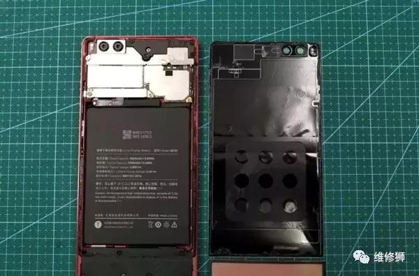 iphone6屏幕间歇失灵怎么办,iphone6屏幕自动重启