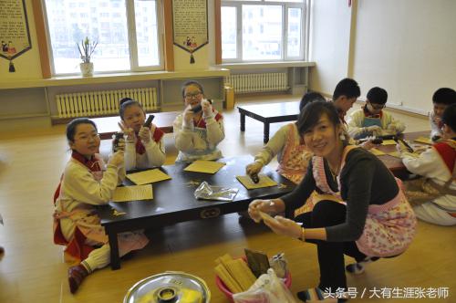 教育学专业介绍,教育学专业解读系列