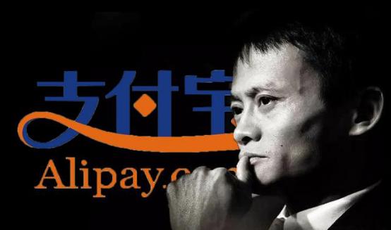 鏀粯瀹濈鎵嬫満鏈嶅姟涓婄嚎,鏀粯瀹濅笂绾跨鎵嬫満鏈嶅姟