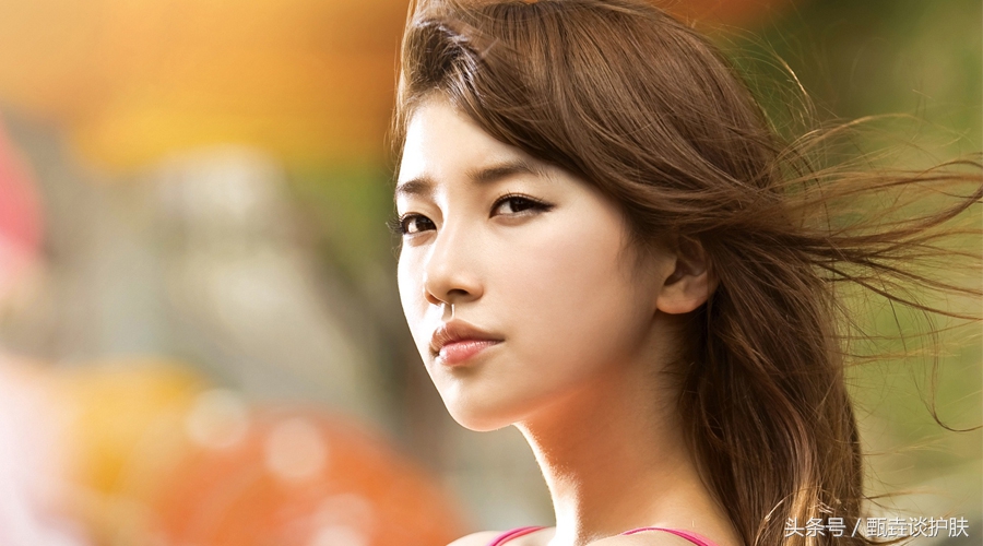 如何判断护肤品里有激素,护肤品中会添加哪些激素