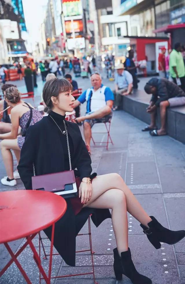 ports宝姿官方旗舰店,ports宝姿官方outlets店