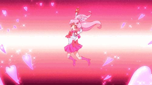 可乐、面包、地铁……都是粉色的！广州的粉色控们还等什么？