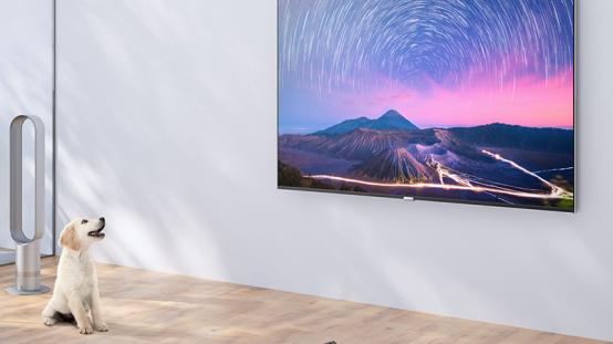 欢乐颂五美同款唯品会哪里有卖,欢乐颂12哪部好看