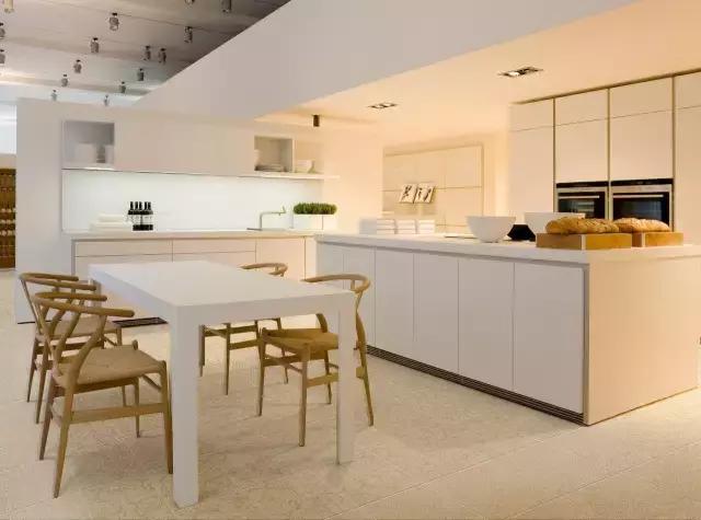 母亲节体验十月怀胎,母亲节感受孕育之美