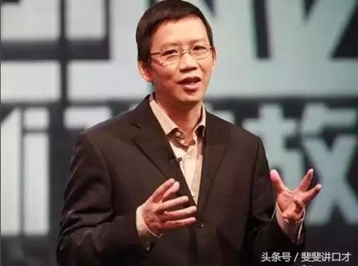 卡耐基论口才训练,卡耐基口才与社交技巧