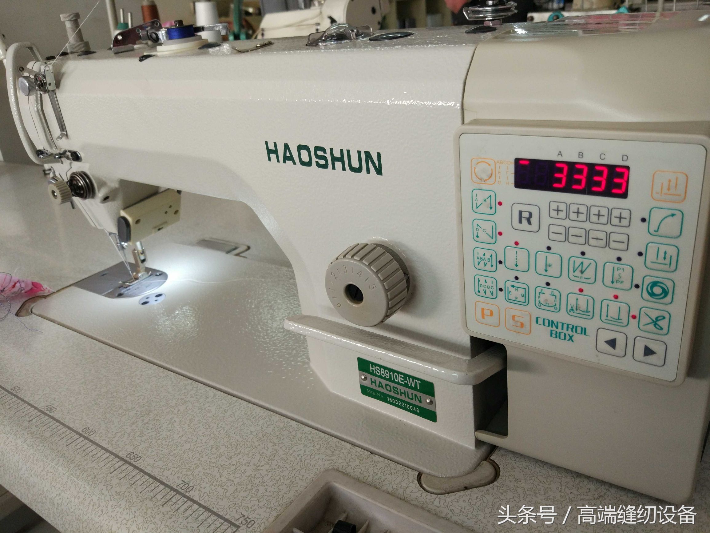 平缝机器故障说明,平缝机自动断线不灵怎么回事