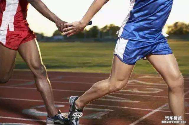 连续八年保持suv国内销量前三,23年销量排名第一的suv实测