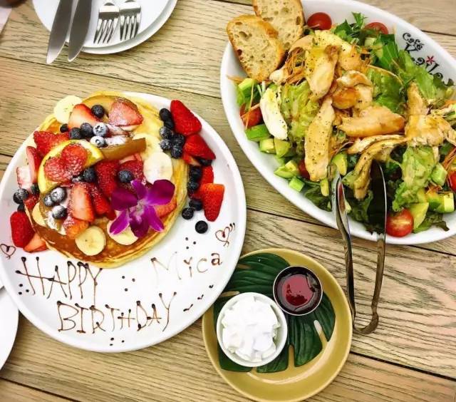 东京值得打卡的咖啡店,东京值得推荐的咖啡厅