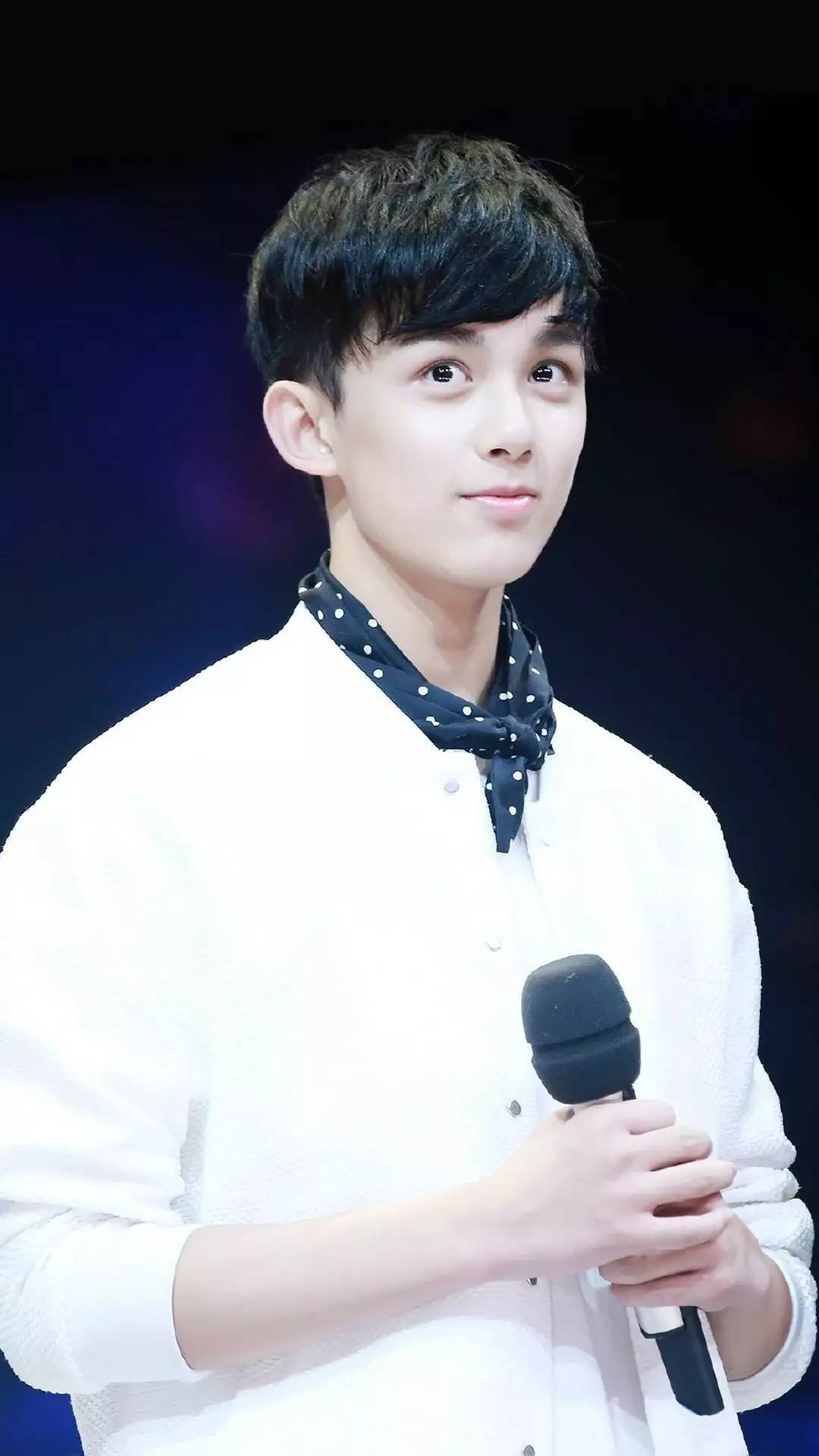 中国帅哥合集高颜值图集,国产男星帅哥