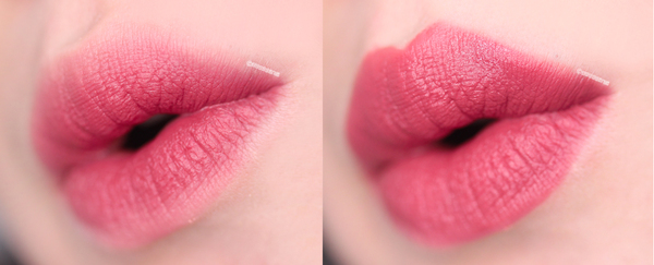 tf口红和ysl哪个好,tf和ysl口红哪个好