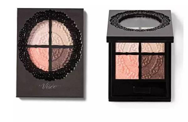 平价好用的彩妆全套推荐视频,巨好用的平价彩妆