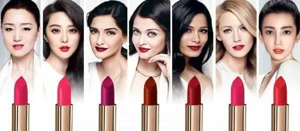 平价好用的彩妆全套推荐视频,巨好用的平价彩妆