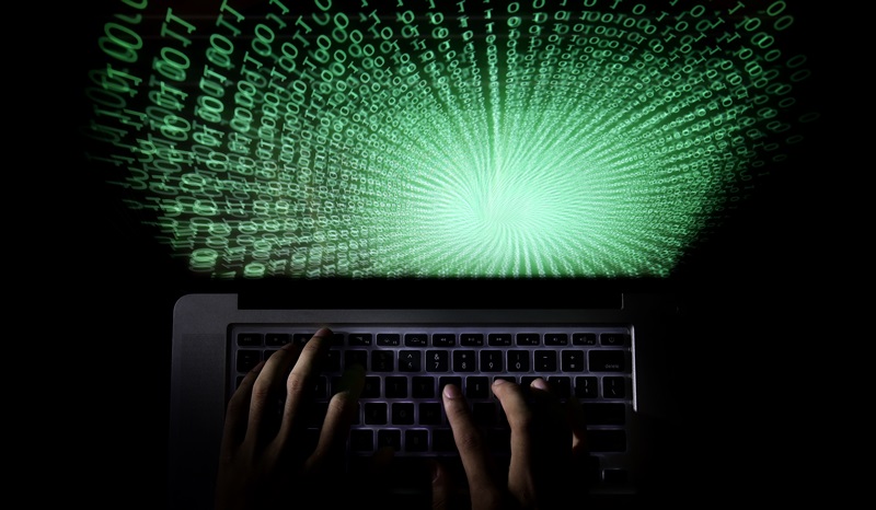 十招网络防身术用心看防受骗,6招防诈骗