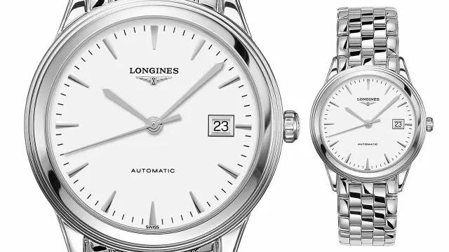 比较薄的儿童手表推荐,想要厚一点的手表