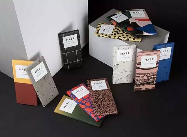 520种草好物,520巧克力礼盒浪漫又爱意