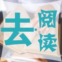 中医失荣初期症状,中医内科知识点总结大全