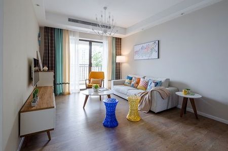 太原当代moma143平米户型设计,汉阳满庭春moma109平户型怎么装修