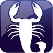 新年新香水,12星座的香囊颜色