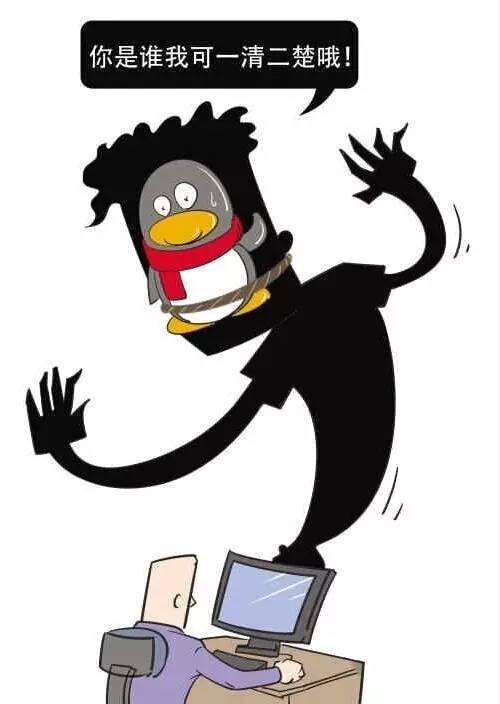 appleid被盗为什么会锁,苹果恶意锁了id怎么解除