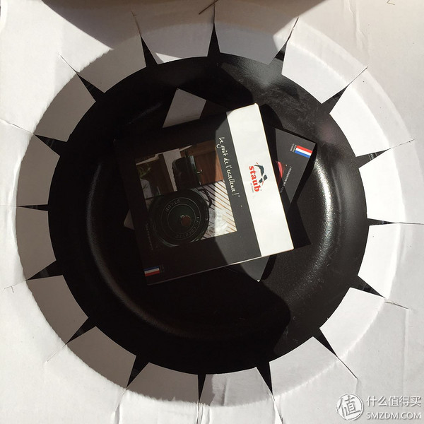 招行信用卡积分12500,招行信用卡十倍积分活动