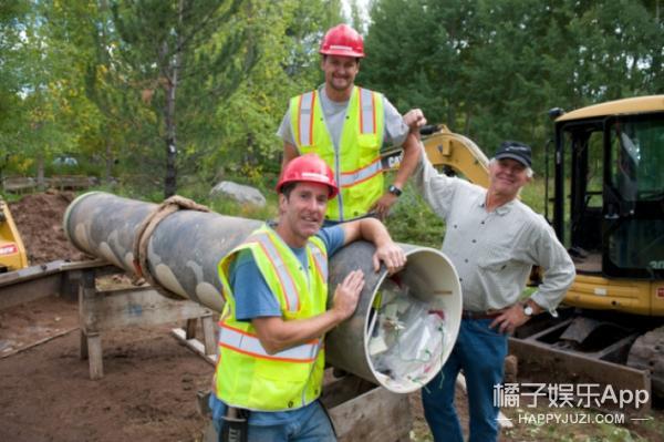 5年前的时空胶囊视频,时空胶囊2026年