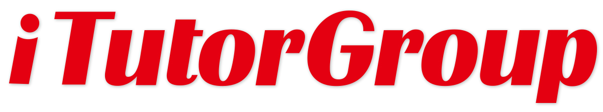 vipabc公司叫什么名字,vipabc是中国品牌吗