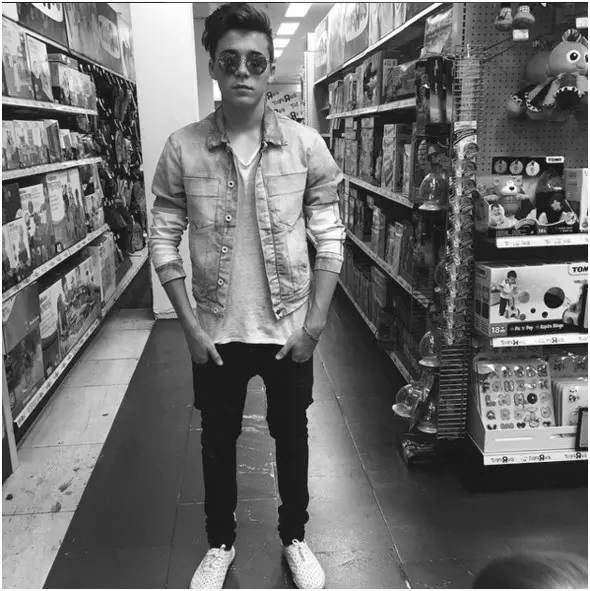 小贝穿衣搭配技巧,小贝教穿搭