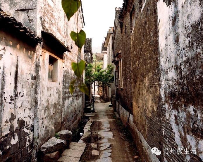 苏州最值得去的五个景点,苏州最值得去的10个景点排名