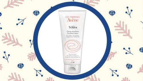 敏感肌四十岁用什么护肤品,敏感肌淡斑护肤品十大排名