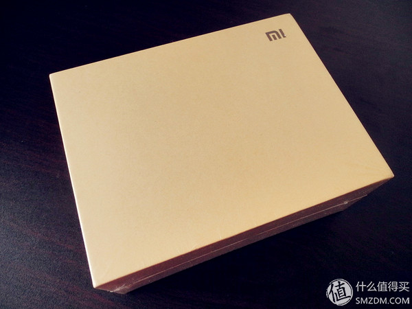 小鸡手柄g3标准版区别,小鸡游戏手柄g3评测