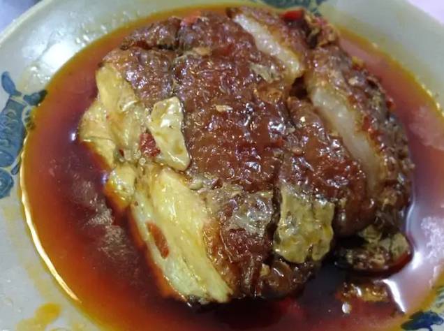 美食来咯完整视频,美食来啦这么多美食你吃过吗