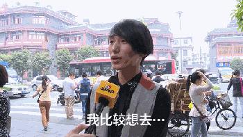 地铁动力源是什么,地铁动力原理