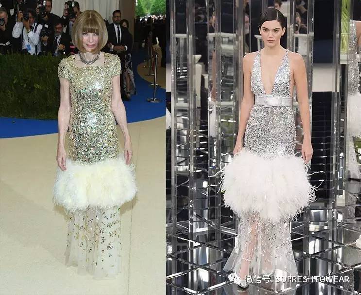 给你一百万｜你愿意买件衣服还是买辆车子？