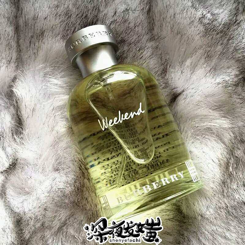 为什么买那么贵的香水,为什么买的香水和小样不一样