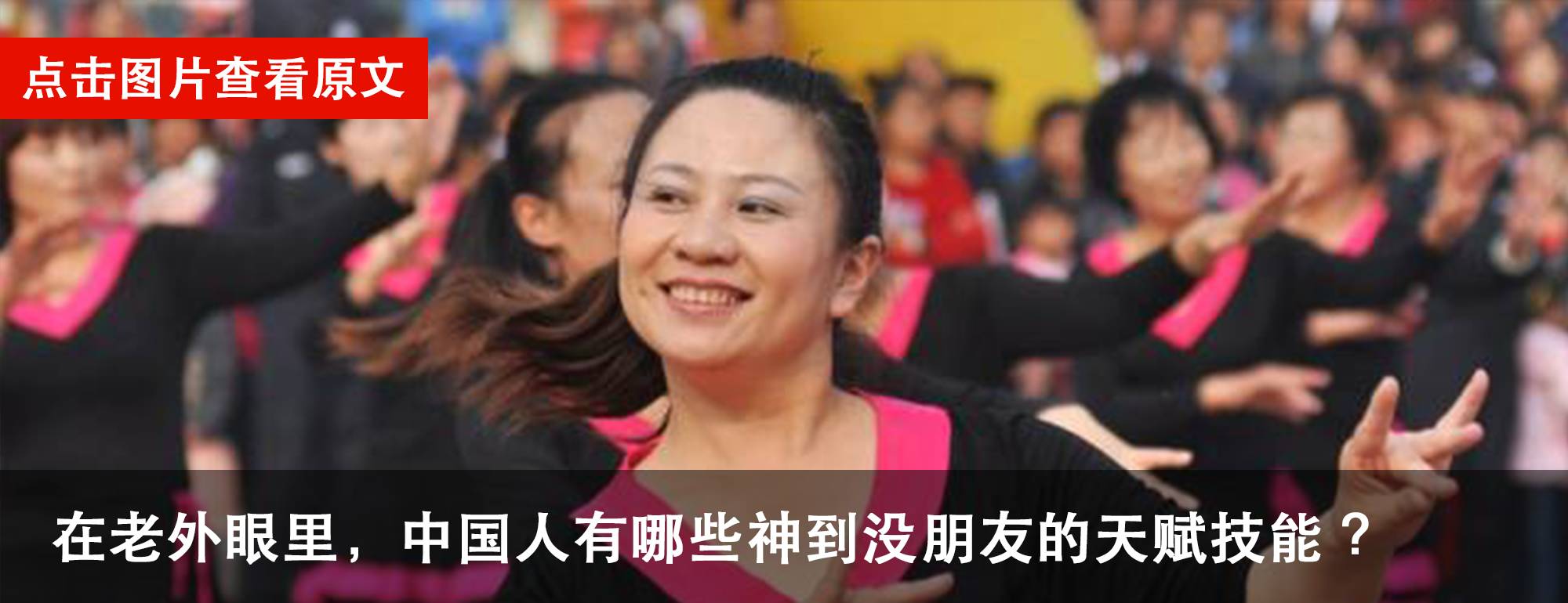 提高英语口语最有效的app免费,如何提升英语口语app