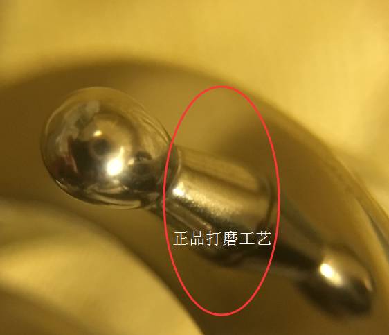 gucci皮带真假鉴别图解,gucci双g腰带真假鉴定图解