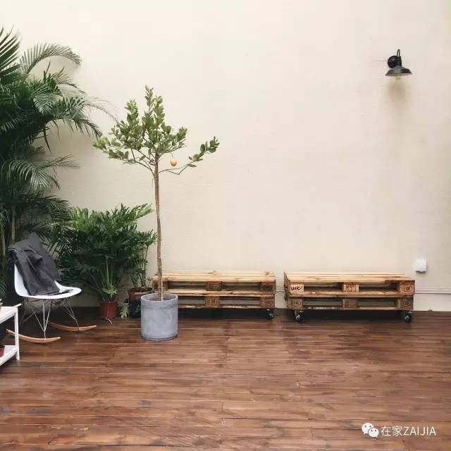 装修设计零经验,airbnb房屋装修