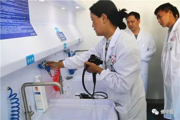 精准帮扶在行动慰问暖人心,精准帮扶在行动走访慰问送温暖