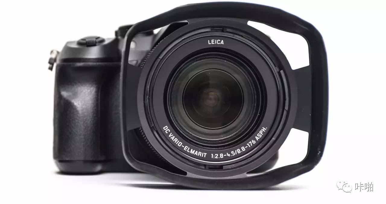 松下fz1000ii与fz2500区别,松下fz2500ii论坛