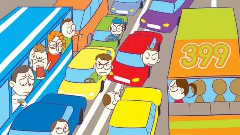 服务英雄联盟、魔兽等游戏的捞月狗获4000万融资；电商网红经纪公司星游娱乐获8000万投资